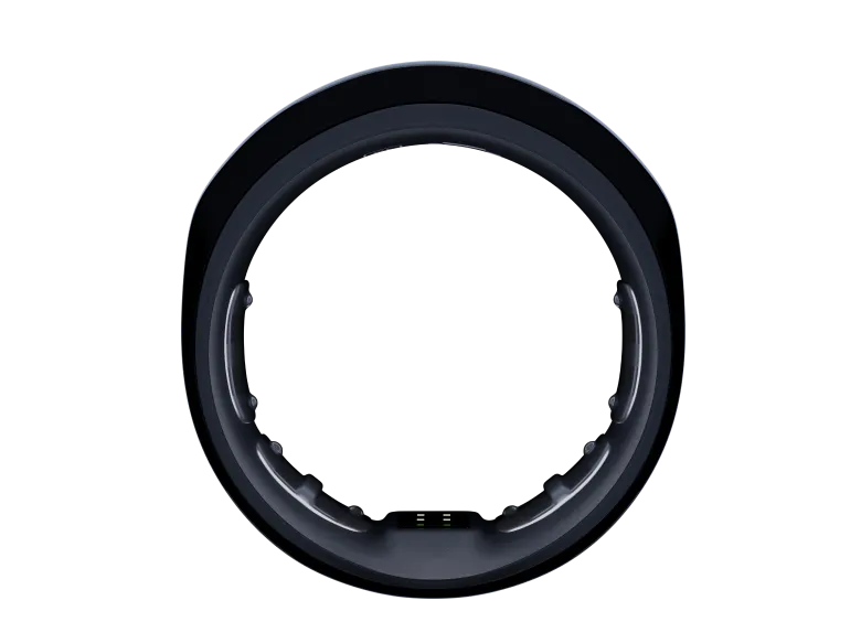 happy-ring-asset